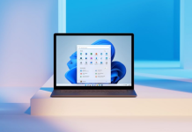 Her Beş Windows Bilgisayardan Birinde Windows 11 Kullanılıyor