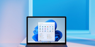 Her Beş Windows Bilgisayardan Birinde Windows 11 Kullanılıyor