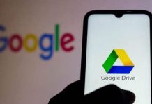 Google Drive’a Dosya Yükleme Sınırı Getirildi