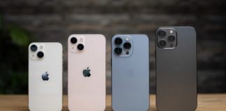 Apple Kullanıcıları Artık Güncel Sürüm Kullanmak Zorunda Kalacak