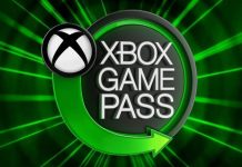 Xbox Game Pass Nisan 2023 Oyunları Açıklandı
