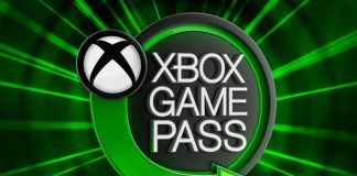 Xbox Game Pass Nisan 2023 Oyunları Açıklandı