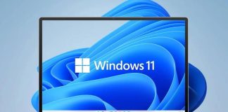 Windows 11’in Dosya Gezgini’nde Bir Sorunla Karşılaşıldı