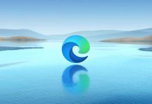 Microsoft Edge’in Kenar Çubuğu Windows 11 Masaüstüne Geliyor