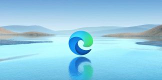 Microsoft Edge’in Kenar Çubuğu Windows 11 Masaüstüne Geliyor