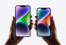 Bazı iPhone 14 Kullanıcıları Çökme Sorunu Yaşıyor