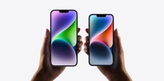 Bazı iPhone 14 Kullanıcıları Çökme Sorunu Yaşıyor