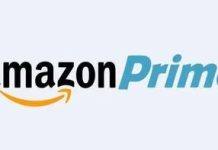 Amazon Prime Abonelik Ücretine %400 Zam !