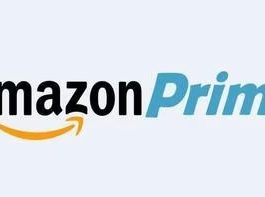 Amazon Prime Abonelik Ücretine %400 Zam !