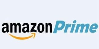 Amazon Prime Abonelik Ücretine %400 Zam !