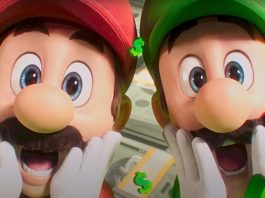 Twitter’da Korsan Film Paylaşımı Yapıldı