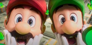 Twitter’da Korsan Film Paylaşımı Yapıldı