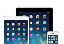 Apple, iPhone, iPad ve Mac İçin Hızlı Güvenlik Güncellemeleri Yayınladı