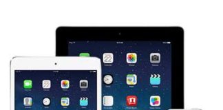 Apple, iPhone, iPad ve Mac İçin Hızlı Güvenlik Güncellemeleri Yayınladı