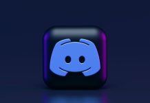 Discord’da Kullanıcı Adı Dönemi Başlıyor!