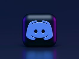 Discord’da Kullanıcı Adı Dönemi Başlıyor!