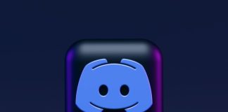 Discord’da Kullanıcı Adı Dönemi Başlıyor!