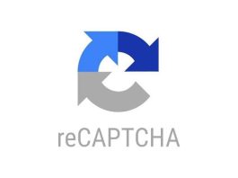 Google Chrome CAPTCHA Güvenlik Önlemini Kaldırıyor