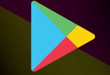 Google Play Artık Arama Geçmişindeki Reklamları Gösteriyor