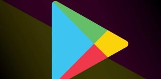 Google Play Artık Arama Geçmişindeki Reklamları Gösteriyor