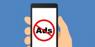 YouTube’da Reklam Engelleme Hizmetleri Kullanılamayacak