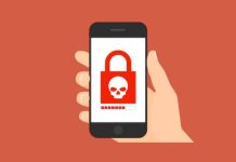 Milyonlarca Android Telefon Zararlı Yazılım İle Satılıyor