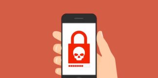 Milyonlarca Android Telefon Zararlı Yazılım İle Satılıyor