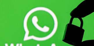 WhatsApp, Sohbet Kilitleme Özelliği Üzerinde Çalışıyor