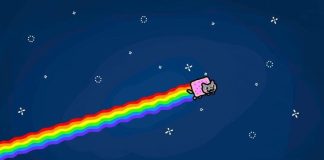 Instagram’a GIF ile Yanıt Verme Özelliği Geliyor