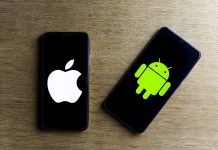 Android Cihazdan Apple’a Geçiş Oranı Son 5 Yılın En Yüksek Seviyesinde !