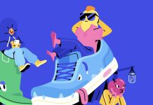 Discord Kullanıcı Adı Değişikliği ve Diğer Yeni Özellikleri Duyurdu