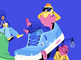 Discord Kullanıcı Adı Değişikliği ve Diğer Yeni Özellikleri Duyurdu