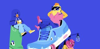 Discord Kullanıcı Adı Değişikliği ve Diğer Yeni Özellikleri Duyurdu