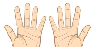 Çin’de Avuç İçi Okutarak Ödeme Dönemi Başlıyor