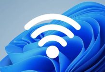 Windows 11’e Wi-Fi Şifresi Görüntüleme Özelliği Geliyor