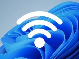 Windows 11’e Wi-Fi Şifresi Görüntüleme Özelliği Geliyor