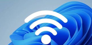Windows 11’e Wi-Fi Şifresi Görüntüleme Özelliği Geliyor