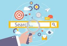 Bill Gates’e Göre Yapay Zeka Arama Motorlarının Sonu Olabilir