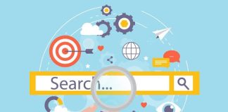 Bill Gates’e Göre Yapay Zeka Arama Motorlarının Sonu Olabilir