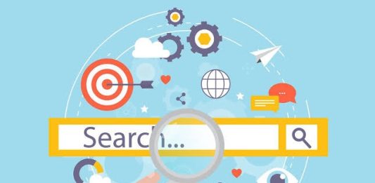 Bill Gates’e Göre Yapay Zeka Arama Motorlarının Sonu Olabilir