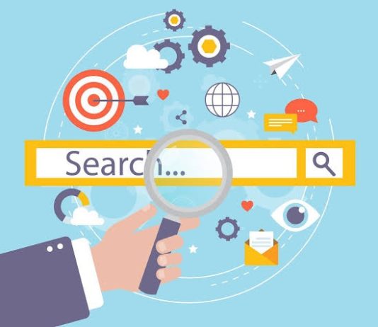 Bill Gates’e Göre Yapay Zeka Arama Motorlarının Sonu Olabilir