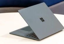 Microsoft, Windows Dizüstü Bilgisayarlarda Görülen Web Kamerası Sorununu Düzeltti