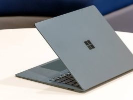 Microsoft, Windows Dizüstü Bilgisayarlarda Görülen Web Kamerası Sorununu Düzeltti