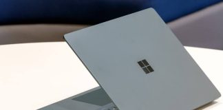 Microsoft, Windows Dizüstü Bilgisayarlarda Görülen Web Kamerası Sorununu Düzeltti