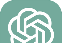 ChatGPT IOS Uygulaması Türkiye’deki Tüm Kullanıcılar İçin Açıldı