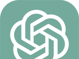 ChatGPT IOS Uygulaması Türkiye’deki Tüm Kullanıcılar İçin Açıldı