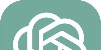 ChatGPT IOS Uygulaması Türkiye’deki Tüm Kullanıcılar İçin Açıldı