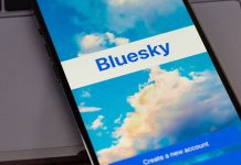 Twitter Rakibi Bluesky, 100.000 Kullanıcıya Ulaştı