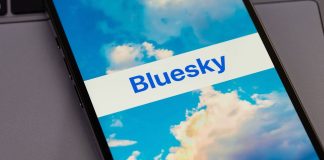 Twitter Rakibi Bluesky, 100.000 Kullanıcıya Ulaştı