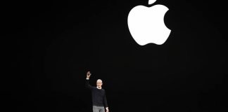 Apple, Yıllardır Beklenen Ürün Etkinliğini Düzenlemek Üzere